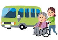 利用05