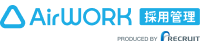 Airwork_logo.png